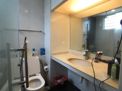Avila Gardens (D17), Condominium #202790702